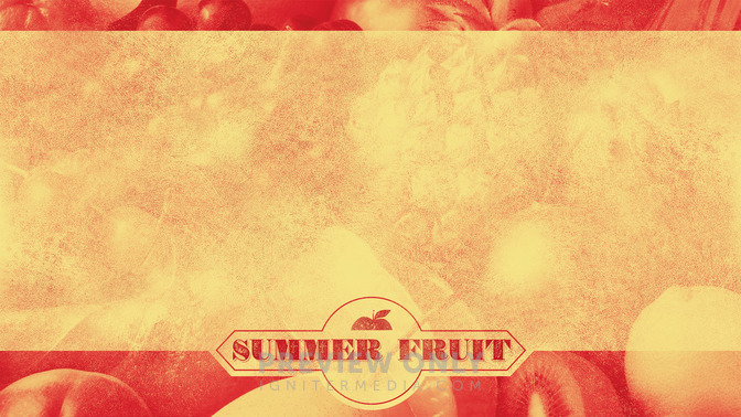 Summer_Fruit_16x9-CONTENT-2#preset=tg_alt2.jpg