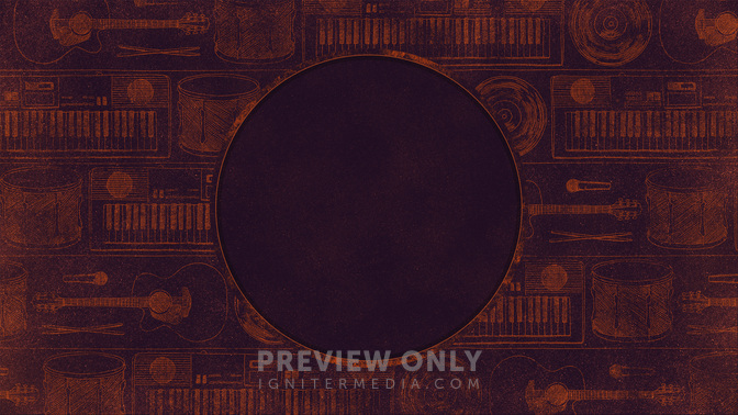 Music_Ministry_WIDE-TITLE-3#preset=tg_title3.jpg