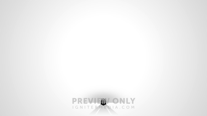 When_the_Best_People_Were_Left_Out_16x9-CONTENT-3#preset=tg_alt3.jpg