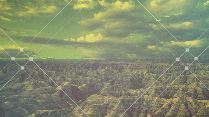 Horizons_-_Hello_16x9-BACKGROUND#preset=tg_bg.jpg
