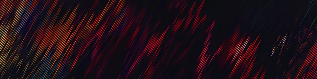 twilight cascade - 4
