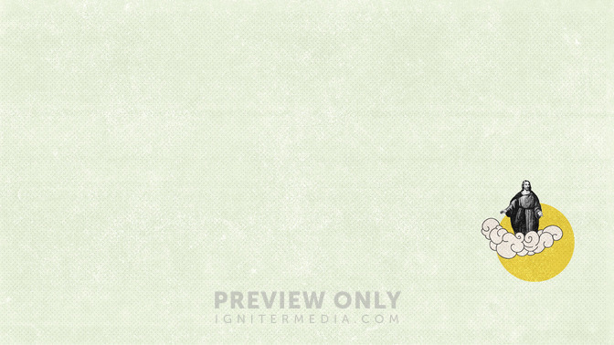 A_Savior_Foretold_16x9-CONTENT-3#preset=tg_alt3.jpg