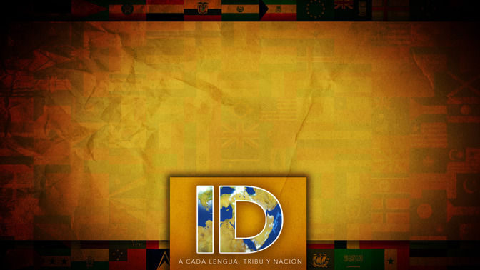 Id_16x9-CONTENT-1#preset=tg_alt1.jpg