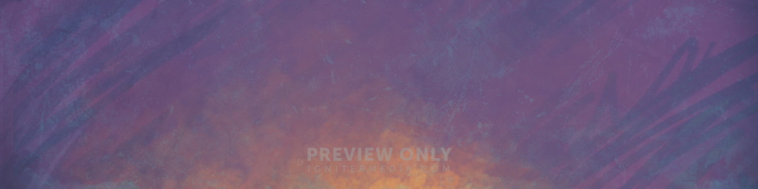 Painted_Impressions_Dusk_MS_1920x480.jpg