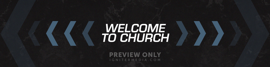 Into_Faith-Welcome-UW_SD.jpg
