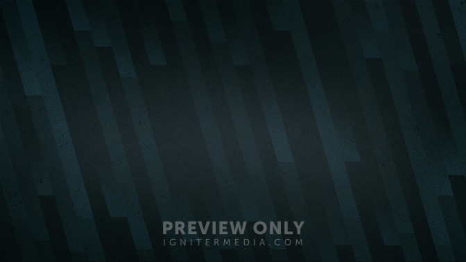 Geo_Planes_-_Welcome_16x9-BACKGROUND#preset=tg_bg.jpg