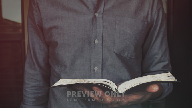 Boldly_Preach_The_Gospel_16x9-TITLE-3#preset=tg_title3.jpg