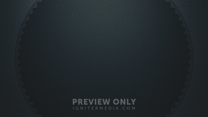 Wild_Icons-Upcoming_Events-WIDE#preset=tg_alt2.jpg