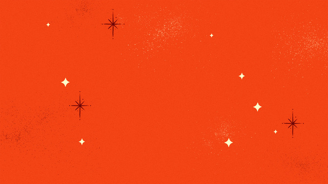 Retro_Ornaments_-_Thanks_for_Coming_16x9-BACKGROUND#preset=tg_bg.jpg