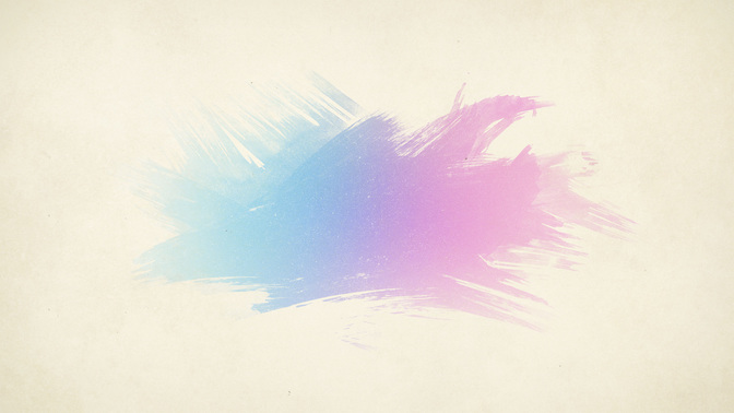 stand_For_Life_WIDE-TITLE-3#preset=tg_title3.jpg