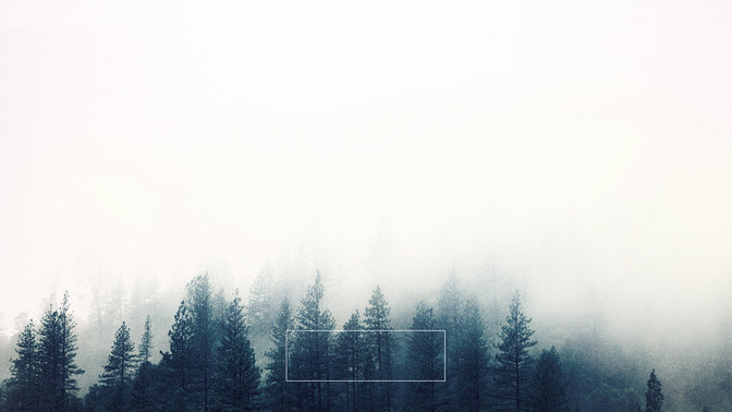 Finding_Peace_In_Solitude_16x9-CONTENT-3#preset=tg_alt3.jpg