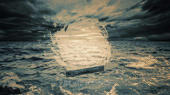 Calming_The_Storm_16x9-TITLE-3#preset=tg_title3.jpg