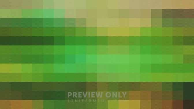 Color_Squares_Green_HD.jpg