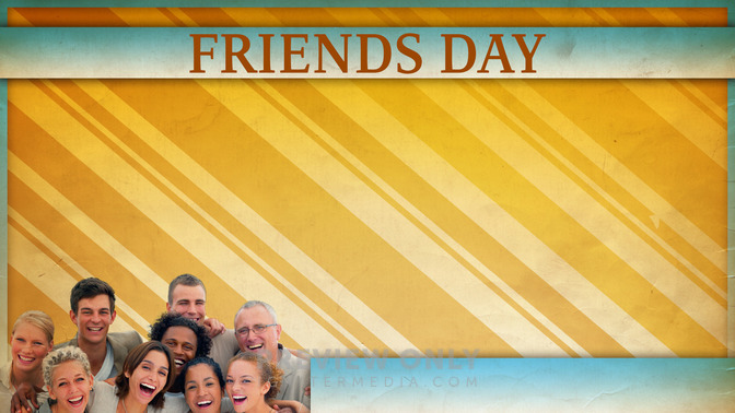 Friends_Day_16x9-CONTENT-2#preset=tg_alt2.jpg