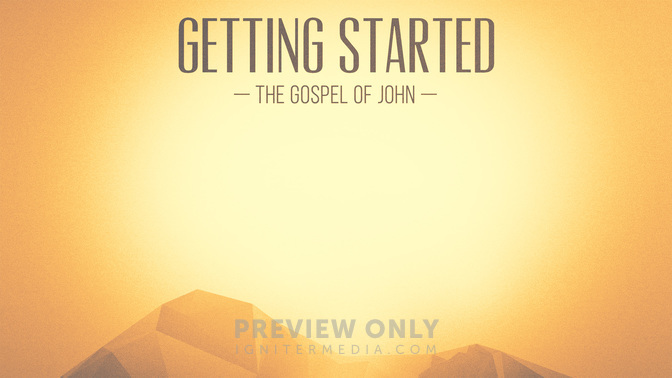 Getting_Started_WIDE-CONTENT-1#preset=tg_alt1.jpg