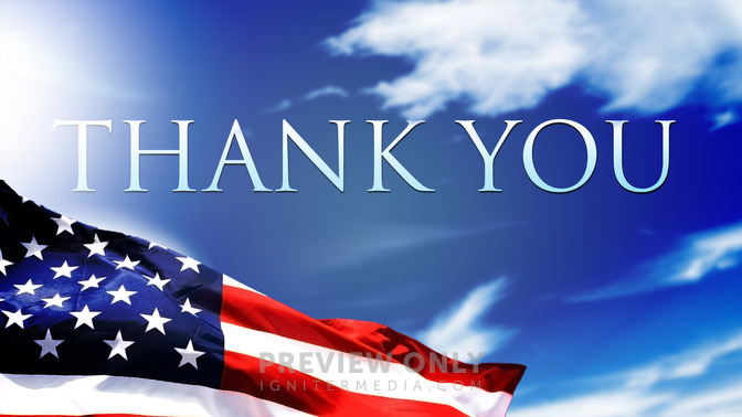 Thank_You_16x9-TITLE-2#preset=tg_title2.jpg