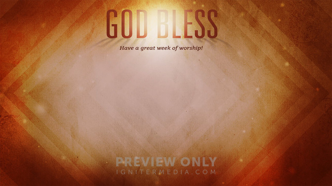 Diamond_Orange_-_God_Bless_16x9-CONTENT-1#preset=tg_alt1.jpg