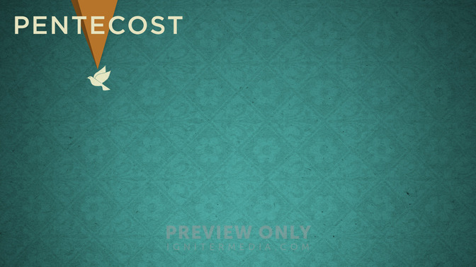 Pentecost_16x9-CONTENT-2#preset=tg_alt2.jpg