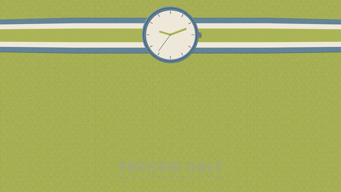 Spring_Forward_WIDE-CONTENT-3#preset=tg_alt3.jpg
