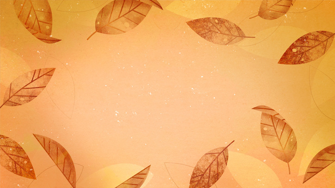 FallBack-WIDE#preset=tg_title3.jpg