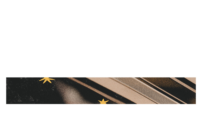 New_Year_Vision_L3_TH_Welcome_STD#preset=tg_transparent_png_preview.jpg