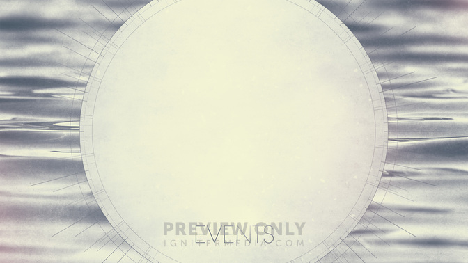 Events-WIDE#preset=tg_alt1.jpg