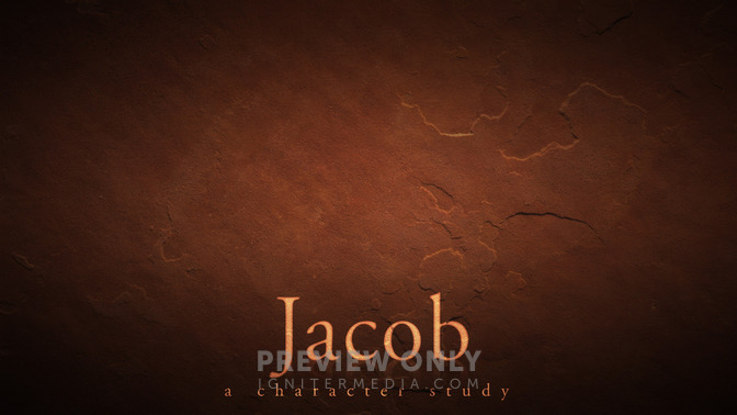 Jacob_16x9-CONTENT-1#preset=tg_alt1.jpg