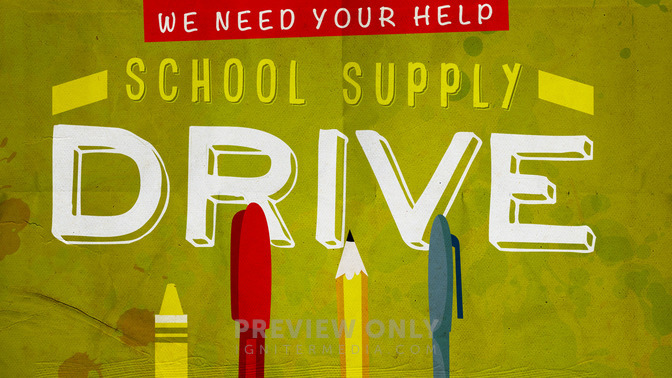 School_Supply_Drive_16x9-TITLE-1#preset=tg_title1.jpg