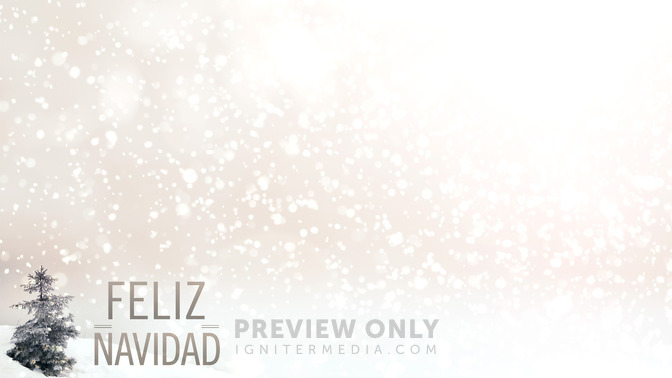 rbol_Nevado_-_Feliz_Navidad_16x9-CONTENT-2#preset=tg_alt2.jpg
