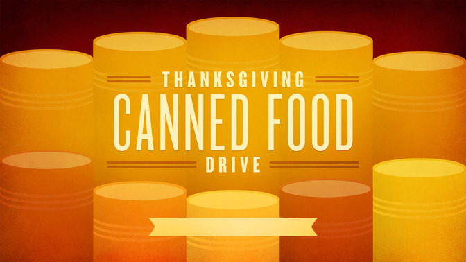 Thanksgiving_Food_Drive_16x9-TITLE-2#preset=tg_title2.jpg