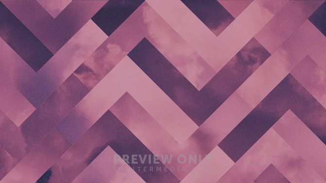 Cheveron_Skies_Purple_WIDE.jpg