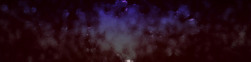 Underwater_Rocks_Red_MS_1920x480.jpg