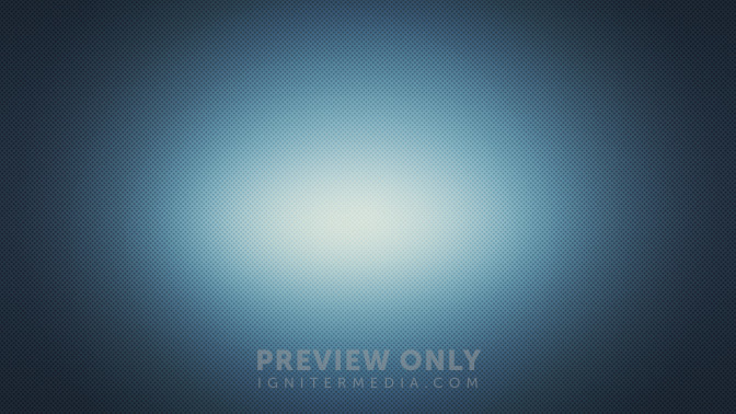 One_In_Christ_16x9-TITLE-3#preset=tg_title3.jpg