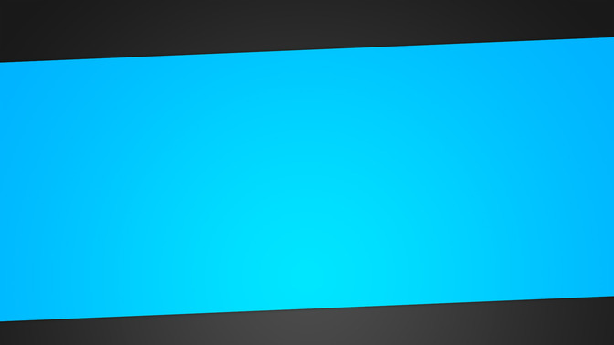Church_Directory_16x9-BACKGROUND#preset=tg_bg.jpg