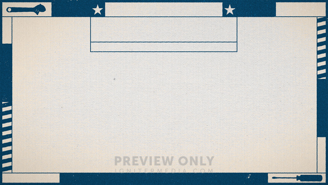 Happy_Labor_Day_WIDE-CONTENT-3#preset=tg_alt3.jpg