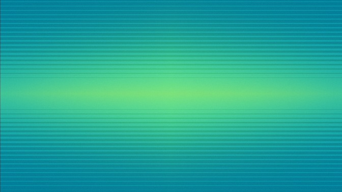 summer vaporwave - aqua 2