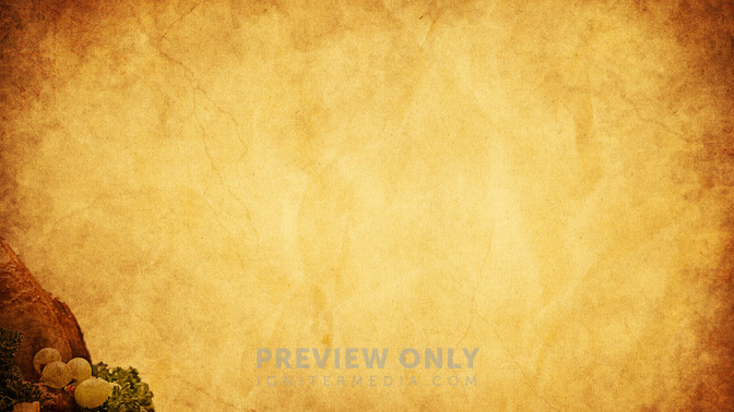 The_Thanksgiving_Spirit_Series_16x9-CONTENT-3#preset=tg_alt3.jpg