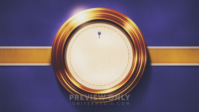 Golden_Rings-Stay_Connected_WIDE-TITLE-3#preset=tg_title3.jpg