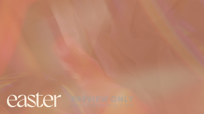 Easter Textures_Easter Texture_Alt1_Easter_WIDE#preset=tg_alt1.jpg