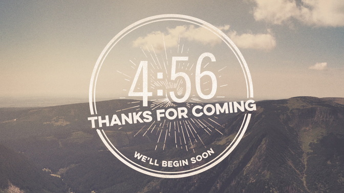 Mountain_Rays_Countdown_HD.jpg