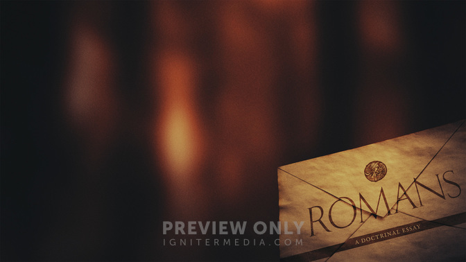 Romans_WIDE-CONTENT-1#preset=tg_alt1.jpg