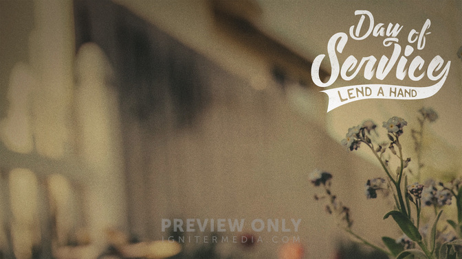 Day_Of_Service_WIDE-CONTENT-1#preset=tg_alt1.jpg