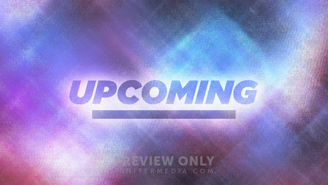 Upcoming_WIDE-TITLE-2#preset=tg_title2.jpg