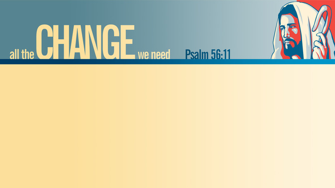 All_the_Change_We_Need_16x9-CONTENT-1#preset=tg_alt1.jpg