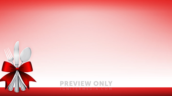 Volunteer_Banquet_16x9-CONTENT-3#preset=tg_alt3.jpg