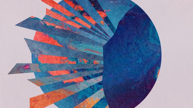 Easter_Paint_Easter_Sunday_Rays_HD.jpg