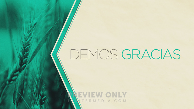 Give_Thanks-Spanish-WIDE#preset=tg_title2.jpg