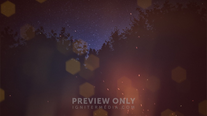 Nighttime_Embers_Near_HD.jpg