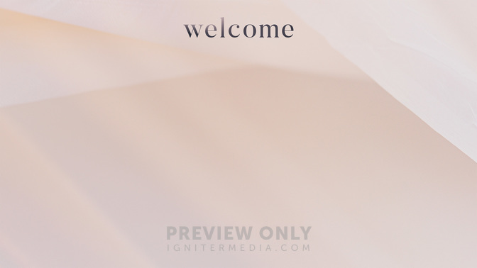 Easter_For_Trent-Welcome-WIDE#preset=tg_alt1.jpg