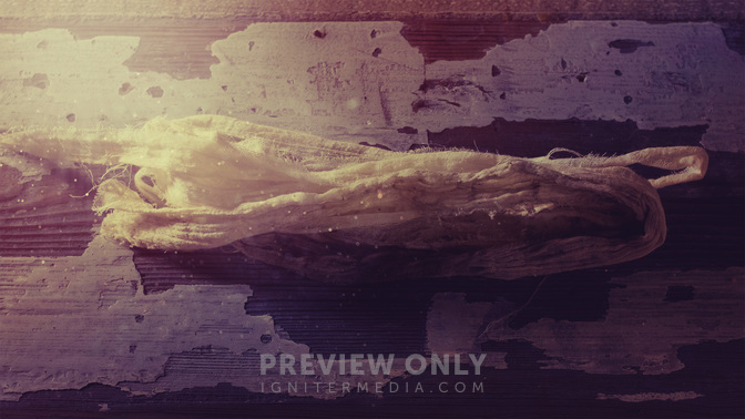 Portraits_Of_Passion-Easter_Sunday_WIDE-TITLE-3#preset=tg_title3.jpg